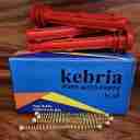 قطعات خودرو کبریا، تولید فروش پخش انواع قطعات خودرو در تهران